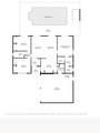 5666 Matousek Street - Photo 40