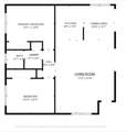 5666 Matousek Street - Photo 41