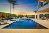 1607 Hemingway Drive - Photo 1