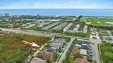 1607 Hemingway Drive - Photo 10
