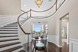 1607 Hemingway Drive - Photo 11
