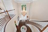 1607 Hemingway Drive - Photo 12