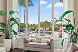 1607 Hemingway Drive - Photo 14