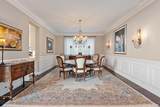 1607 Hemingway Drive - Photo 15