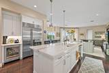1607 Hemingway Drive - Photo 16