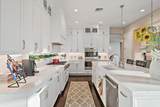 1607 Hemingway Drive - Photo 17