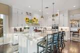 1607 Hemingway Drive - Photo 18