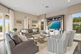 1607 Hemingway Drive - Photo 19