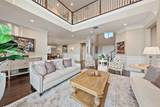 1607 Hemingway Drive - Photo 20