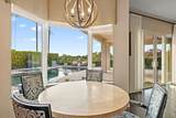 1607 Hemingway Drive - Photo 21