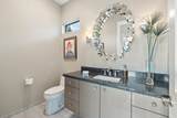 1607 Hemingway Drive - Photo 23