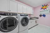 1607 Hemingway Drive - Photo 26
