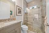 1607 Hemingway Drive - Photo 28