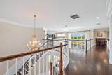 1607 Hemingway Drive - Photo 29
