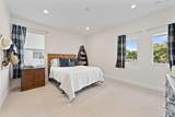1607 Hemingway Drive - Photo 30