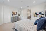 1607 Hemingway Drive - Photo 31