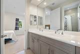 1607 Hemingway Drive - Photo 32