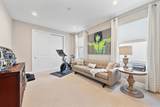 1607 Hemingway Drive - Photo 33