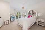 1607 Hemingway Drive - Photo 34