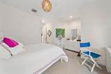 1607 Hemingway Drive - Photo 35