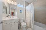 1607 Hemingway Drive - Photo 36