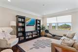 1607 Hemingway Drive - Photo 37