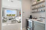 1607 Hemingway Drive - Photo 38