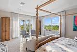 1607 Hemingway Drive - Photo 40