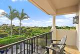 1607 Hemingway Drive - Photo 41