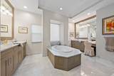 1607 Hemingway Drive - Photo 42