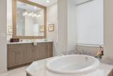 1607 Hemingway Drive - Photo 43