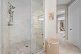 1607 Hemingway Drive - Photo 44