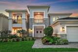 1607 Hemingway Drive - Photo 45