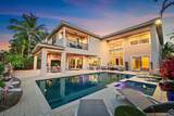 1607 Hemingway Drive - Photo 46