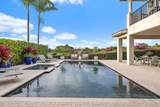 1607 Hemingway Drive - Photo 47