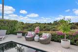 1607 Hemingway Drive - Photo 48