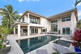 1607 Hemingway Drive - Photo 49