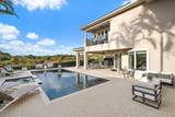 1607 Hemingway Drive - Photo 50