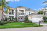 1607 Hemingway Drive - Photo 51