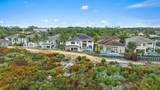 1607 Hemingway Drive - Photo 52