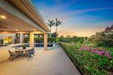 1607 Hemingway Drive - Photo 7