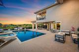 1607 Hemingway Drive - Photo 8