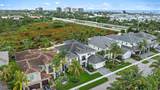 1607 Hemingway Drive - Photo 9