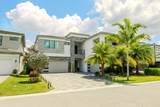 8305 Fishhawk Falls Court - Photo 1
