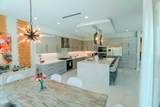 8305 Fishhawk Falls Court - Photo 12