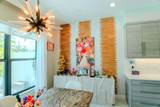 8305 Fishhawk Falls Court - Photo 13
