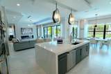 8305 Fishhawk Falls Court - Photo 15