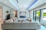 8305 Fishhawk Falls Court - Photo 16
