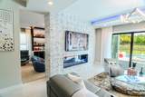 8305 Fishhawk Falls Court - Photo 17