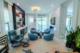 8305 Fishhawk Falls Court - Photo 19